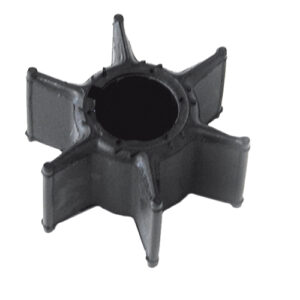 Yamaha Impeller 75HP/80HP/85HP/90HP