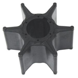 Yamaha Impeller F80/F100