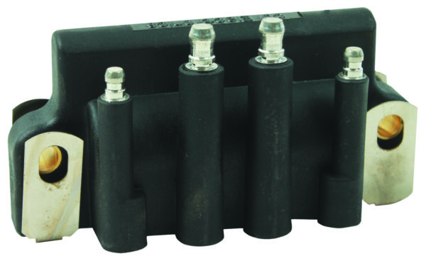 Ignition Coil Johnson