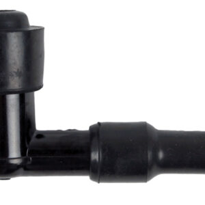 Universal Spark Plug cap