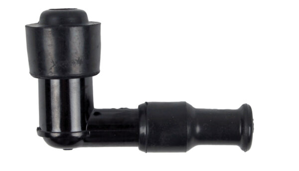 Universal Spark Plug cap