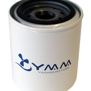 Water Separator filter