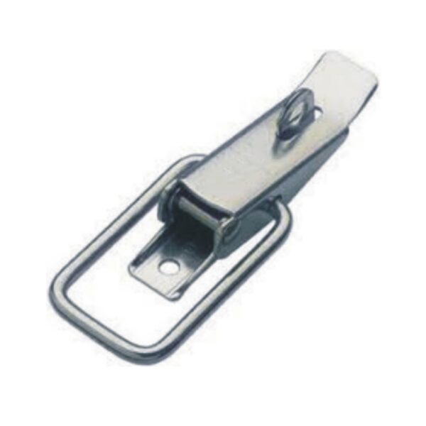 Canopy Clamp Heavy Duty