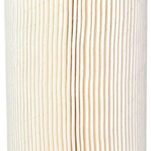 Fuel Filter Element Only