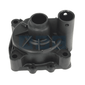 Top Water Pump Housing 25D/30A