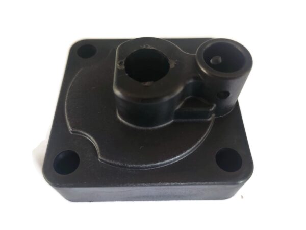 Top Water Pump Housing 25V/30G