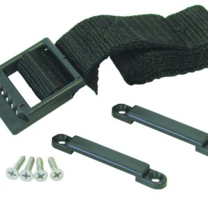 Battery Box Strap