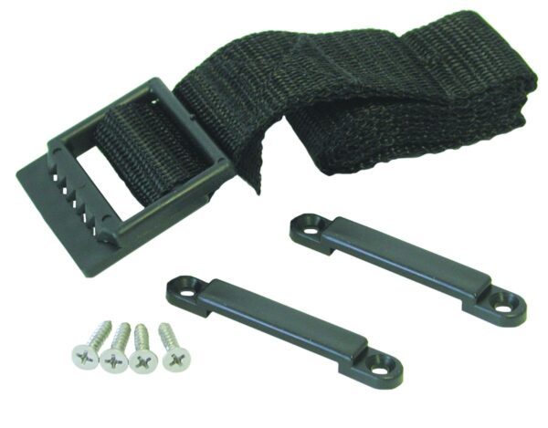 Battery Box Strap