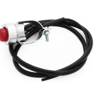 Universal Kill Button