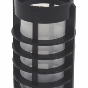 Fuel Filter Universal Element Insert