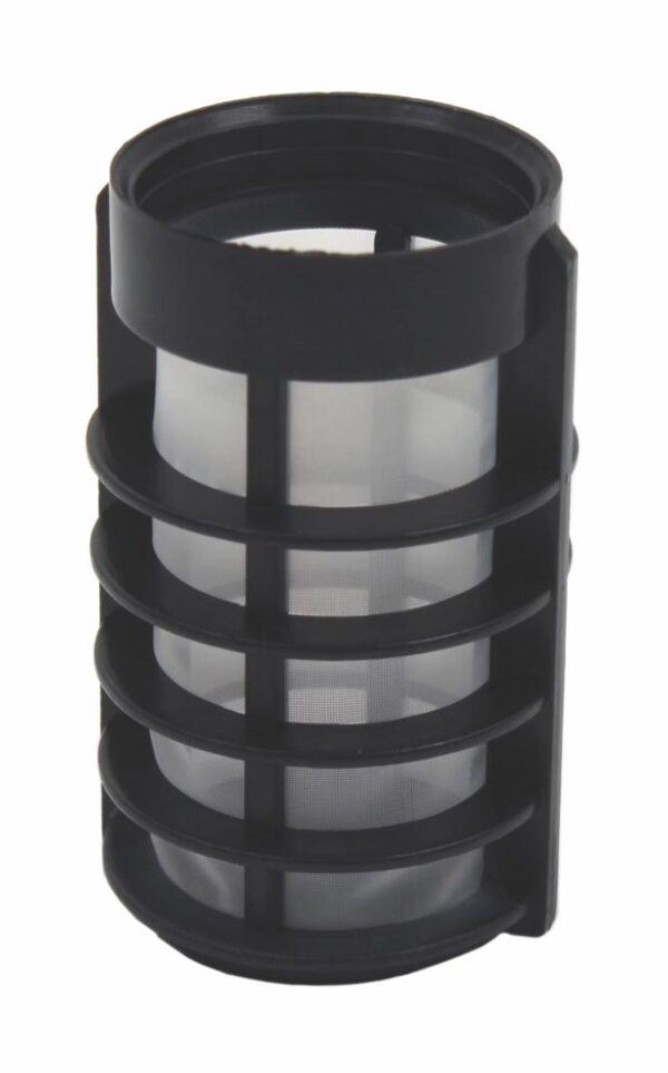 Fuel Filter Universal Element Insert For MS-YAM-UF