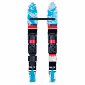 Connelly Combo Junior