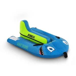 Jobe Inflatable/Tube Shark Trainer