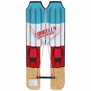 Connelly Firecracker Junior Trainer