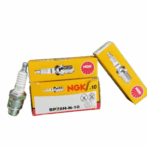 Spark Plugs BPZ8H-N-10