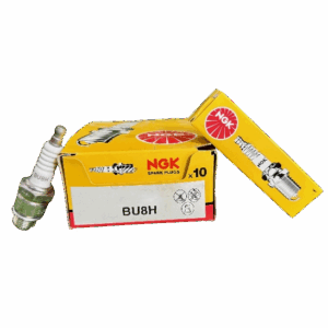 Spark Plugs BU8H